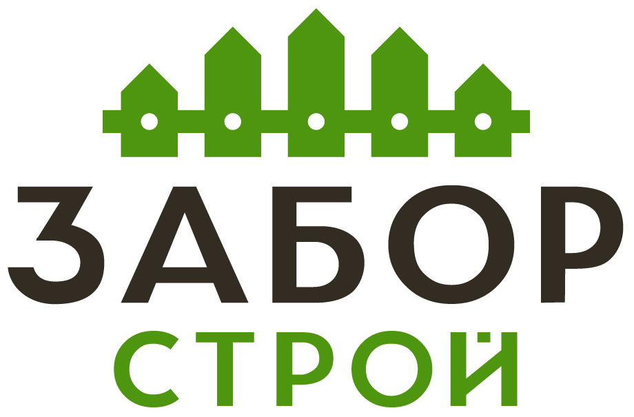 Заборы под ключ с установкой в Бологое